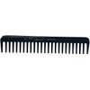 Herc. S gemann Str 13620 Antistatic Comb
