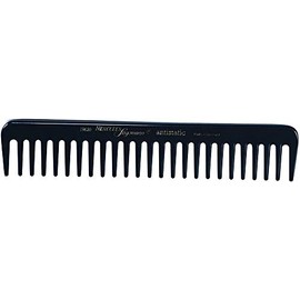 Herc. S gemann Str 13620 Antistatic Comb