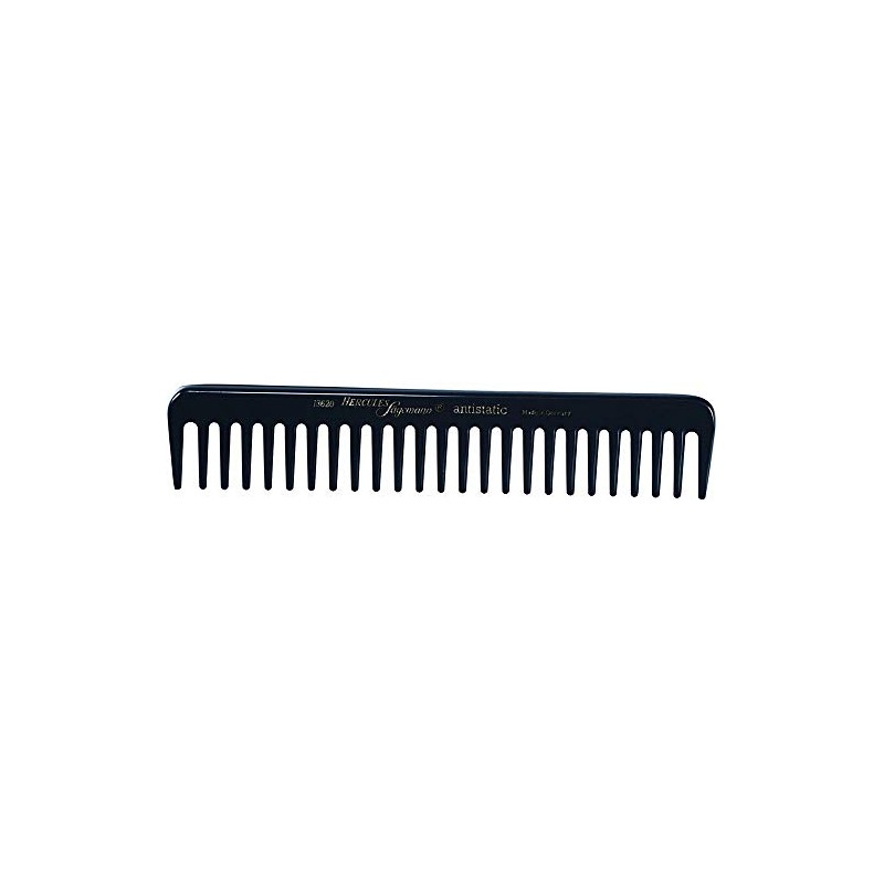 Herc. S gemann Str 13620 Antistatic Comb