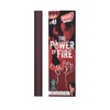 jameitop® 2 Pack XXL BBQ Matches 20 cm Matches +