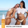 Bum Bum Summer Jet Set