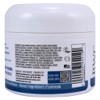 Beauty without Cruelty Facial Moisturizer Oil-Free, 2 Fluid Ounce