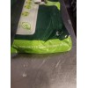 Greenlite Tier 1 Advanced Power Strip Energy Saving Smart Power