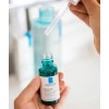 Serum Effaclar Ultraconcentrado 30ml Momento De Aplicación Día/noche Tipo De