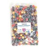 YANKEETRADERS® Jawbreakers, Assorted Flavors 5 Party Pack