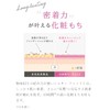 COVERMARK Silky Fit Refill (Foundation / SPF32 PA+++), SN20