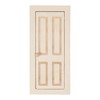 Ideen mit Herz Gnome Door Set | Assortment 02 |