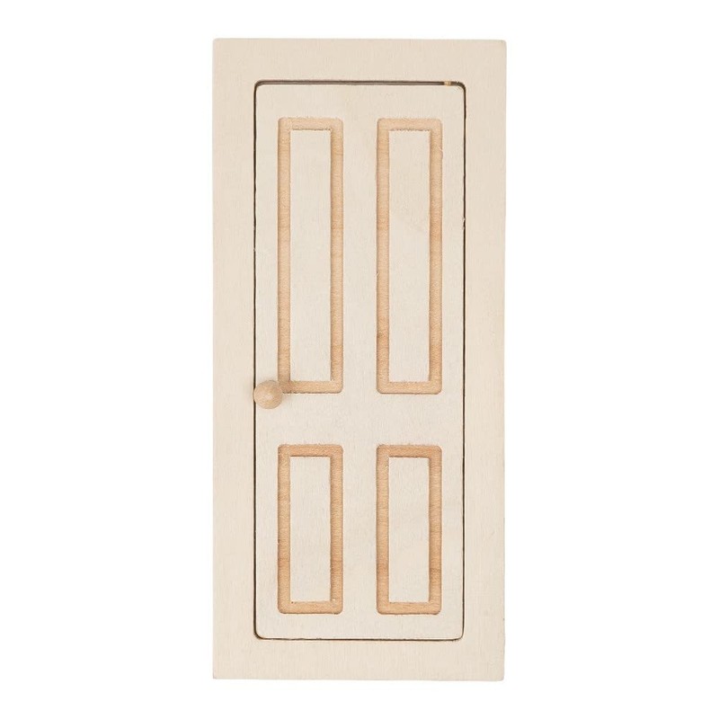 Ideen mit Herz Gnome Door Set | Assortment 02 |