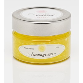 Olori Classic Room Fragrance, Long-Lasting - Customisable   