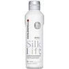 Goldwell Silk Lift Conditioning Cream Developer 9 Percent 750 ml
