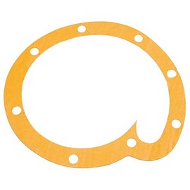 BEAR FLAG EDITION for Water Pump Gasket for Case IH