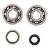 Hot Rods Main Bearing & Seal Kits for Suzuki RM