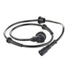 RIDEX ABS Sensor 412W0018 Front Both Sides 940 mm 39
