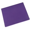 Balance Training Mat TPE Waterproof Non Slip High Resilience Exercise