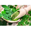Shampoo Moringa Bergamota 400ml Lo Natural Crecimiento