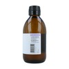 Macadamia Plant Oil 250 ml Oil (Neutral)