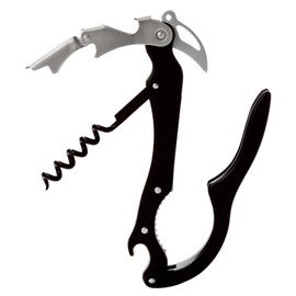 Franmara Bacchus Professional Champagne/Wine Opener