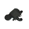 MTC Oil Trap (PCV) Compatible with Volvo S60, V70 |