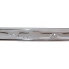 COUNTERPART AUTOMOTIVE 1960 1961 1962 1963 1964 1965 1966 CHEVY