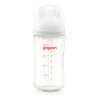 Set De 6 Biberones 2 (5oz) 2 (8oz) 2 (11oz)