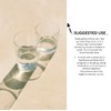 New Advanced Herbal Formula | SIA Organic Lymphatic Drainage Drops