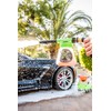 Liquid X Foam Wash Gun - Car Washing Made Simple!