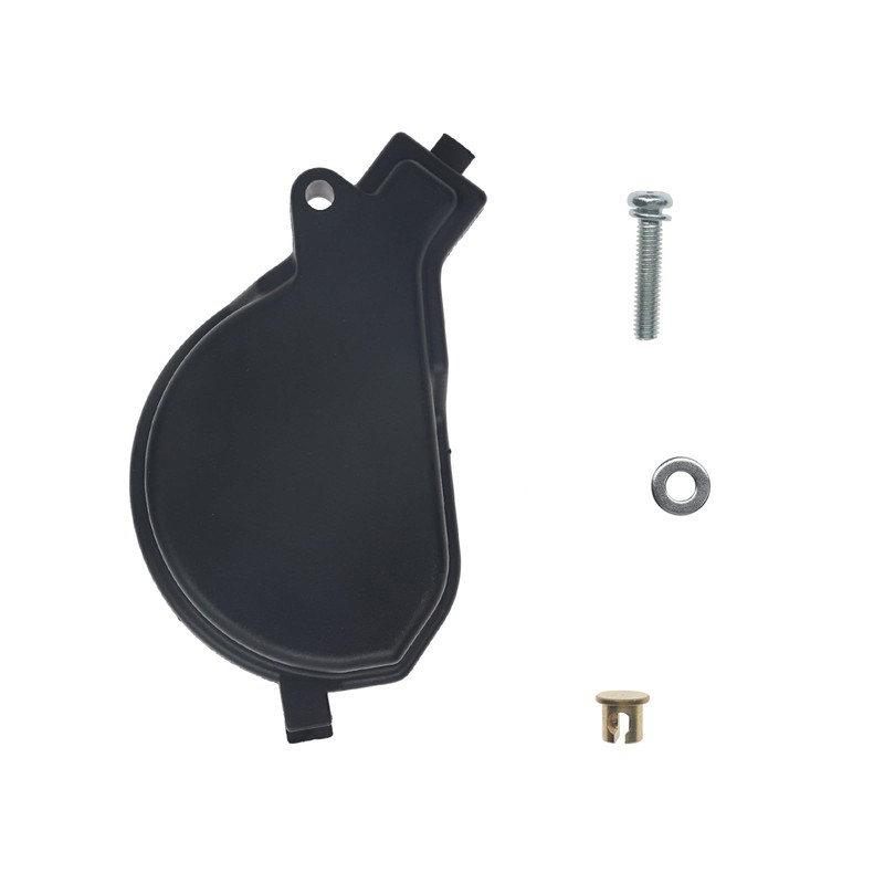 Carburetor for Arctic Cat 350 2011-2012 366 2008-2011 400 2005-2017