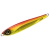 Hayabusa Metal Jig FS431 Jack Eye Air Jerk 120g #3