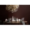Kähler Functio Urbania Collector's Light House Danish Design White
