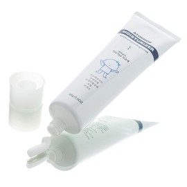Atoshop moisturizer 85g / 아토샵 보습제 85g