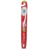 Colgate Classic Full Head Med Each, Colors May Vary