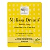 New Nordic Melissa Dream 40 Tablets