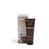 Phytorelax Laboratories Face Cream 75 ml