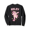 ADLEY MERCH UNICORN DESIGN Sweatshirt
