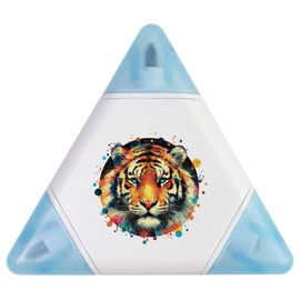 'Tiger Head' Compact DIY Multi Tool (TI00032881)