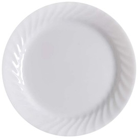 Corning Enhancements Dinner Plate