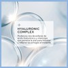 Base Serum Solutions Pro Hialuron Efecto Relleno De Arrugas
