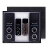 Bonin Bonin The Style Water Charge Men's Basic 2-piece Special Set (P003636082) / 보닌 보닌 더 스타일 워터 차지 남성 기초 2종 기획세트 (P003636082)