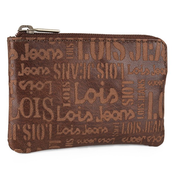 Lois - Wallet & Key Bag Small - Key Case