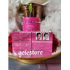 blemish care 2pcs. Blemish CARE Malaysian GLOW Face TONER &