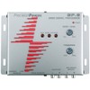 Precision Power BP.8 Bass Signal Processor