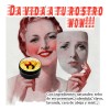 Crema Facial Sebo Res Calendula Y Clavo Orgánica Efectiva Caléndula