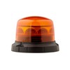 HELLA 2RL 014 979-001 LED-Rotating Beacon - RotaLED Compact -