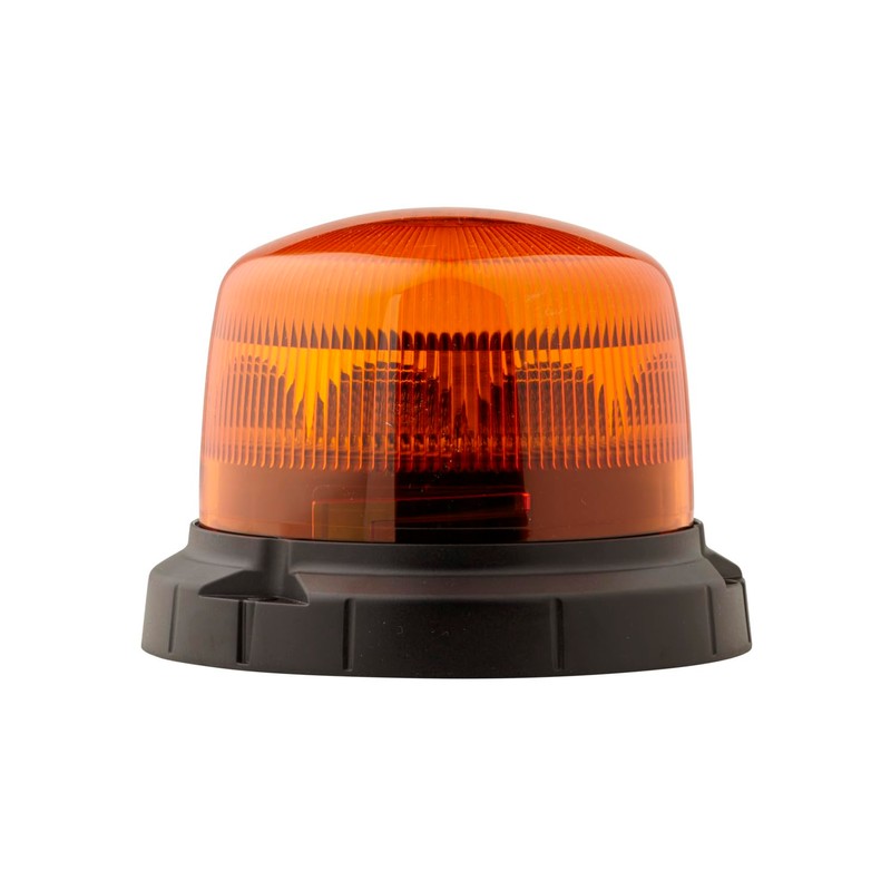 HELLA 2RL 014 979-001 LED-Rotating Beacon - RotaLED Compact -