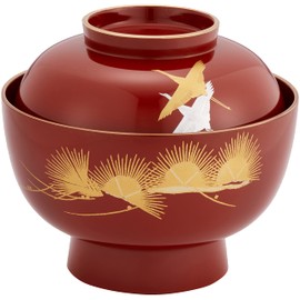 Daimyo 雑煮 Lunar Eclipses Bald