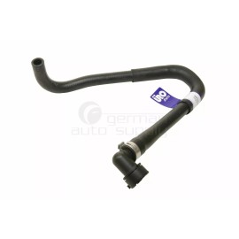 URO HVAC Heater Hose 30745334 for Volvo