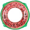 Igarashi RGB-760V Crayon Suikawa 23.6 inches (60 cm) with Rope