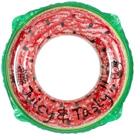 Igarashi RGB-760V Crayon Suikawa 23.6 inches (60 cm) with Rope
