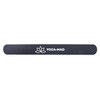 Yoga-Mad Strap Slap Band for Yoga Mat | Keep your