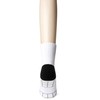 Prince PS278 Tennis Wear, Extra Thick Leg Hold Short, Unisex,